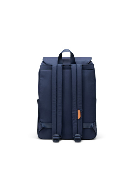 HERSCHEL-Retreat™ Small