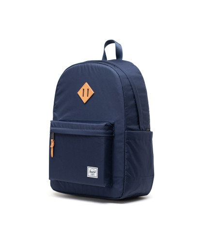HERSCHEL-Heritage™ 2