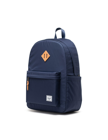 HERSCHEL-Heritage™