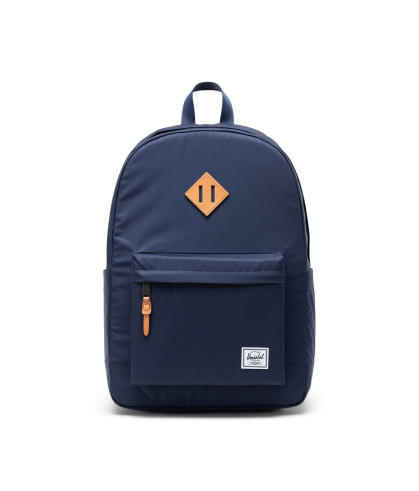 HERSCHEL-Heritage™