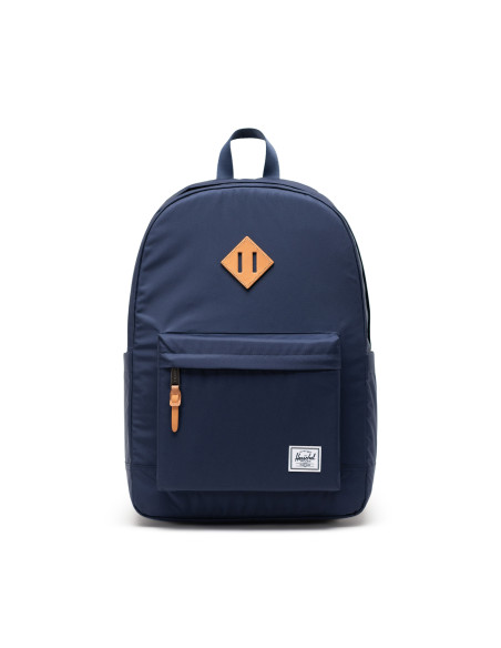 HERSCHEL-Heritage™
