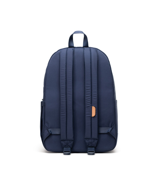 HERSCHEL-Heritage™