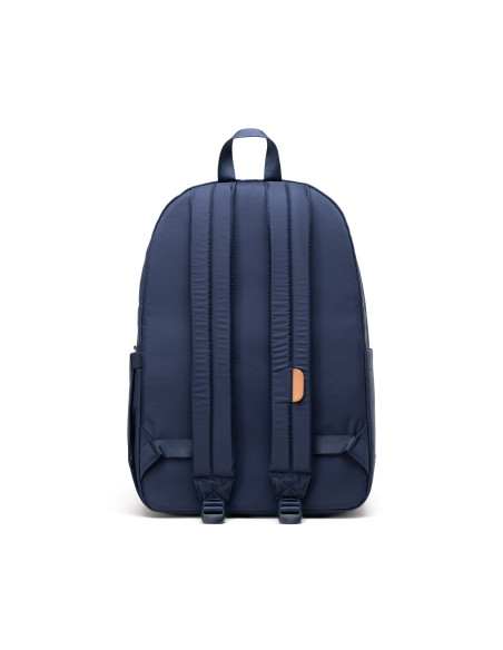 HERSCHEL-Heritage™