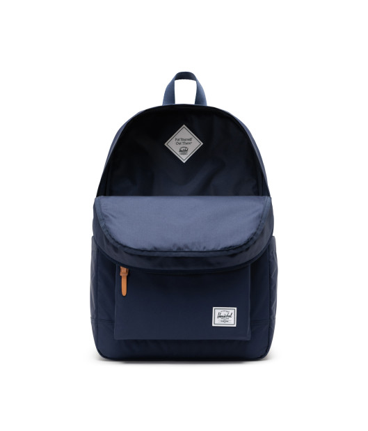 HERSCHEL-Heritage™