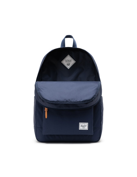 HERSCHEL-Heritage™