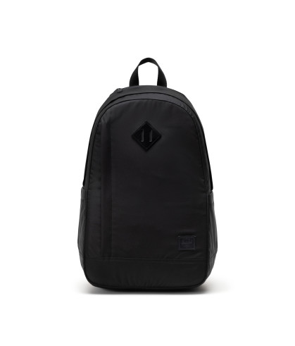 HERSCHEL-Seymour™