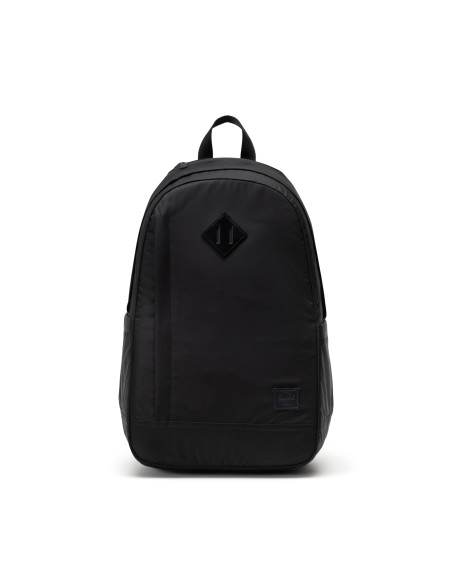 HERSCHEL-Seymour™