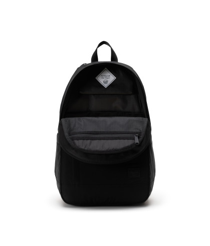 HERSCHEL-Seymour™ 2