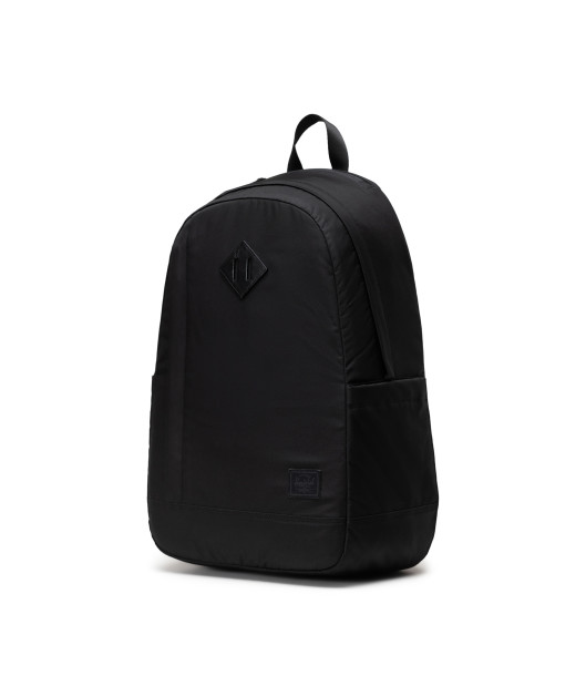 HERSCHEL-Seymour™
