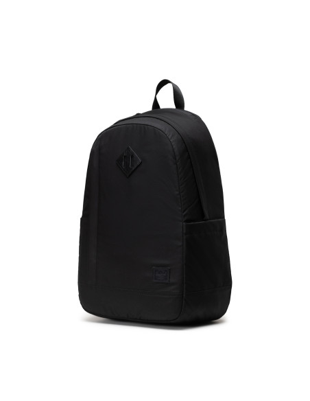 HERSCHEL-Seymour™