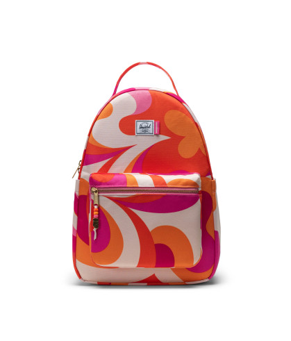 HERSCHEL-Nova™