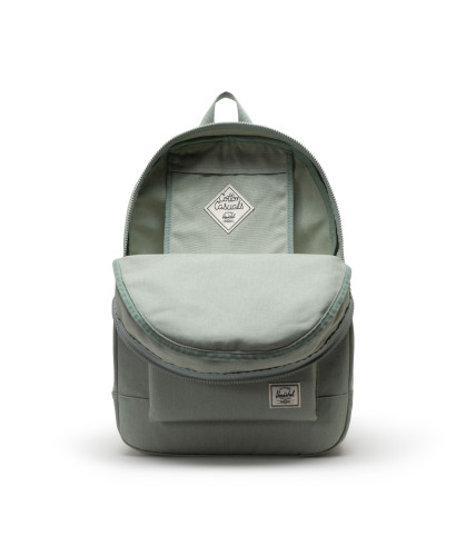 HERSCHEL-Pacific Daypack 2