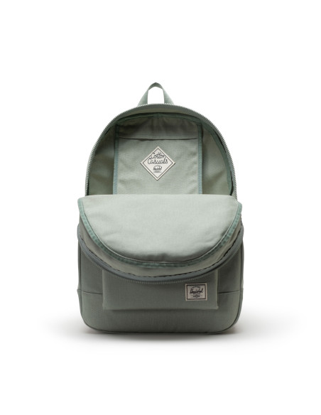 HERSCHEL-Pacific Daypack