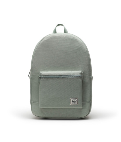HERSCHEL-Pacific Daypack