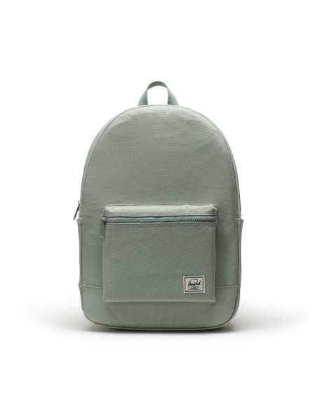HERSCHEL-Pacific Daypack
