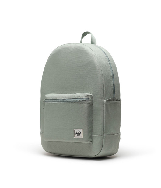 HERSCHEL-Pacific Daypack