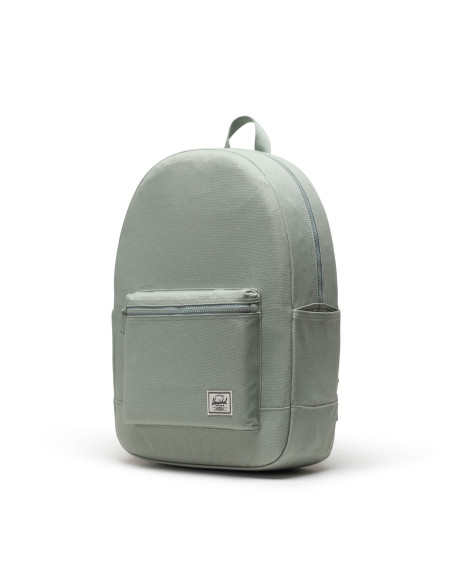 HERSCHEL-Pacific Daypack
