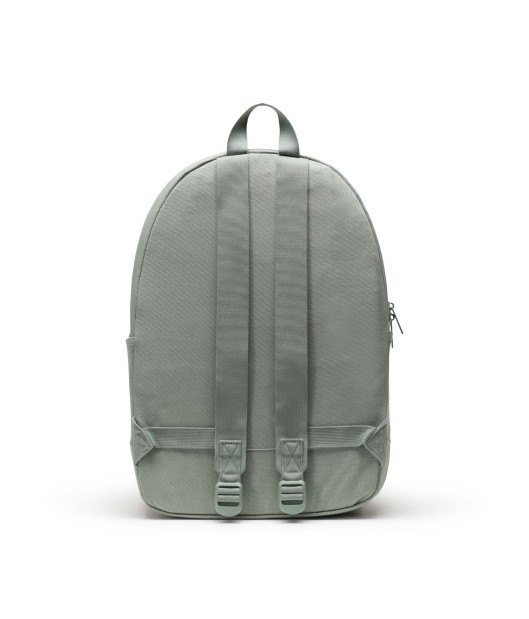 HERSCHEL-Pacific Daypack