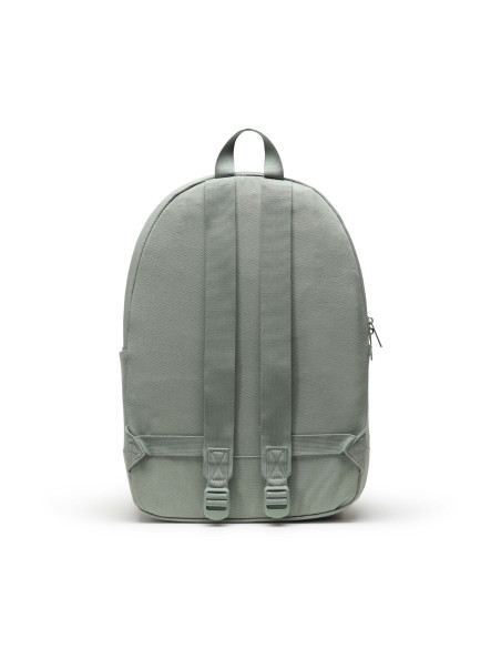 HERSCHEL-Pacific Daypack
