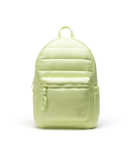 HERSCHEL-Settlement™