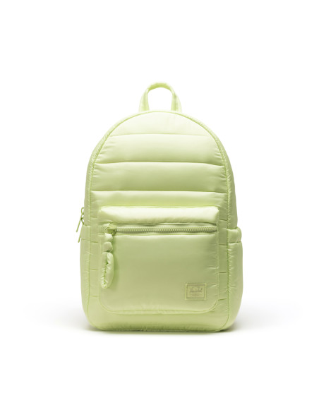 HERSCHEL-Settlement™