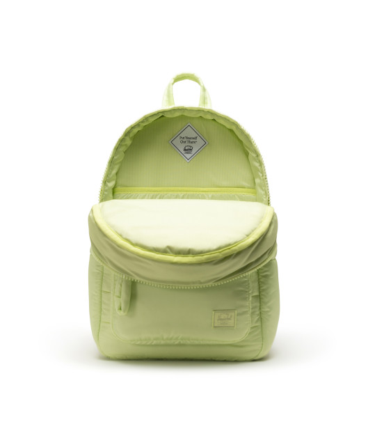 HERSCHEL-Settlement™