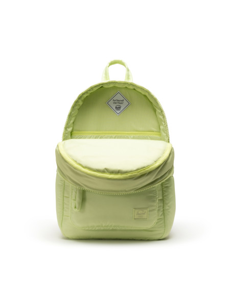 HERSCHEL-Settlement™