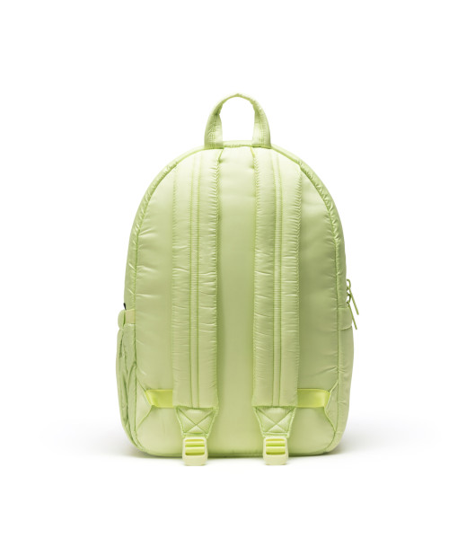 HERSCHEL-Settlement™