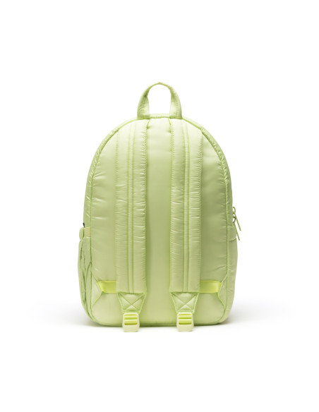 HERSCHEL-Settlement™