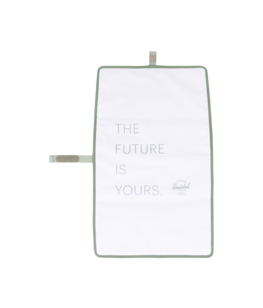 HERSCHEL-Settlement™ Diaper Bag