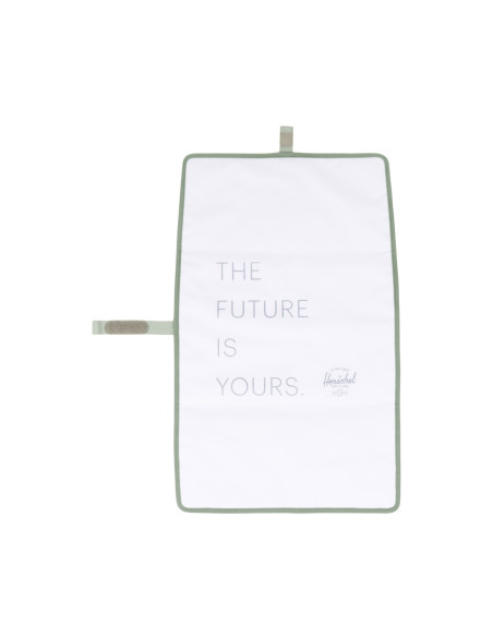 HERSCHEL-Settlement™ Diaper Bag