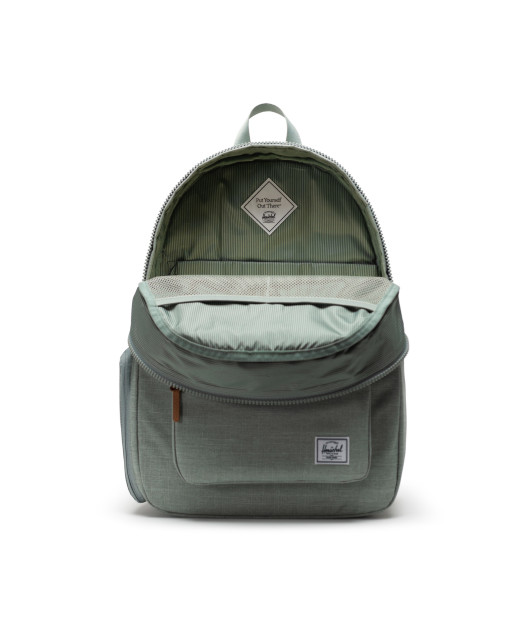 HERSCHEL-Settlement™ Diaper Bag
