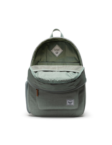 HERSCHEL-Settlement™ Diaper Bag