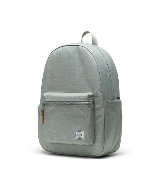 HERSCHEL-Settlement™ Diaper Bag