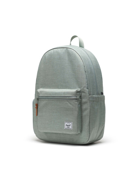 HERSCHEL-Settlement™ Diaper Bag