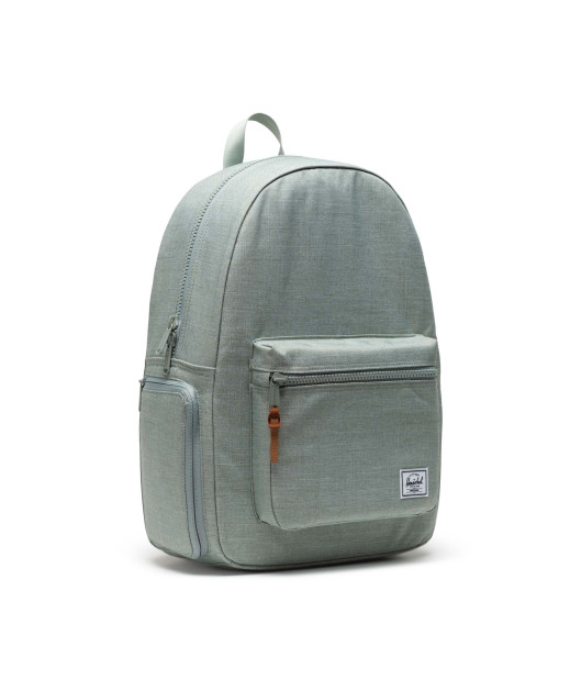 HERSCHEL-Settlement™ Diaper Bag