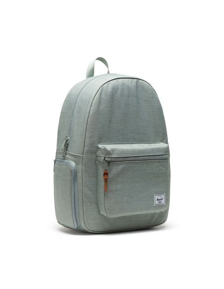 HERSCHEL-Settlement™ Diaper Bag