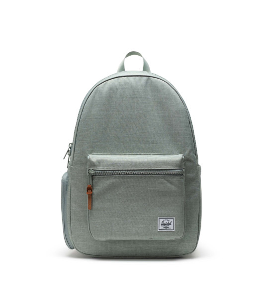 HERSCHEL-Settlement™ Diaper Bag