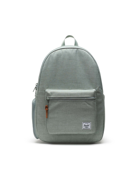 HERSCHEL-Settlement™ Diaper Bag