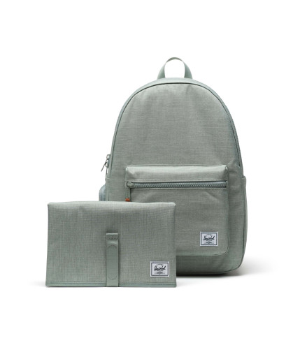 HERSCHEL-Settlement™ Diaper...