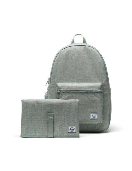 HERSCHEL-Settlement™ Diaper Bag
