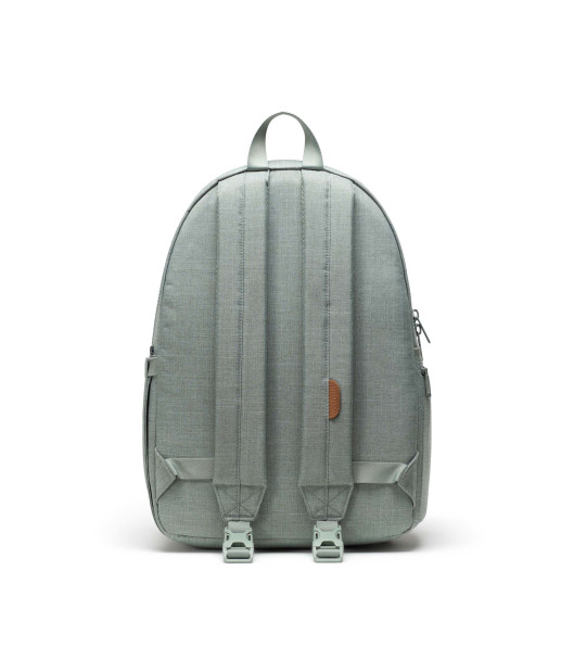 HERSCHEL-Settlement™ Diaper Bag