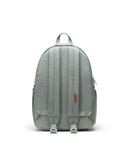 HERSCHEL-Settlement™ Diaper Bag