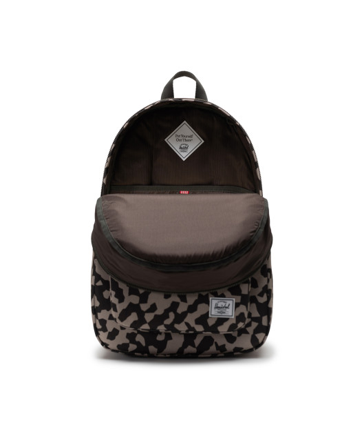 HERSCHEL-Settlement™