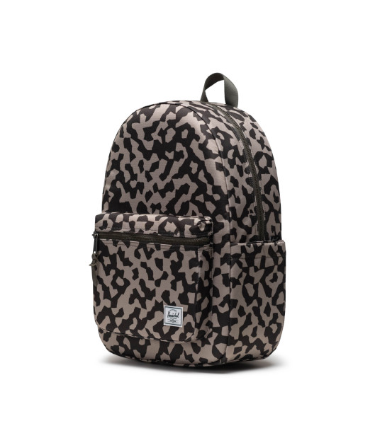 HERSCHEL-Settlement™