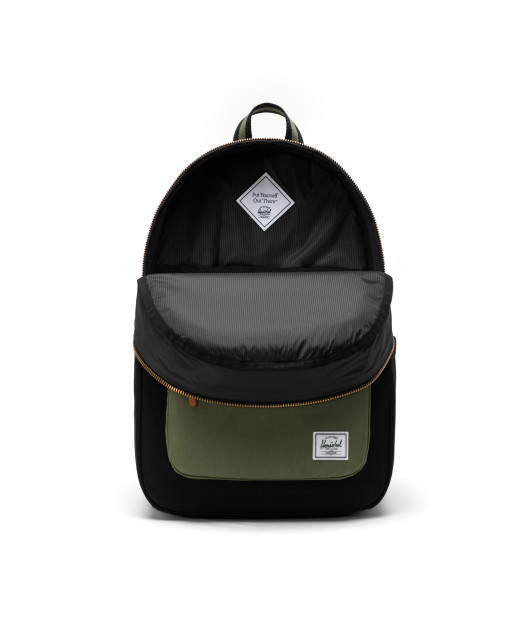 HERSCHEL-Settlement™