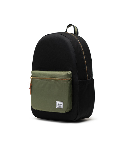 HERSCHEL-Settlement™