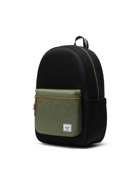 HERSCHEL-Settlement™