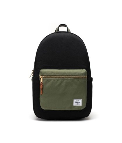 HERSCHEL-Settlement™