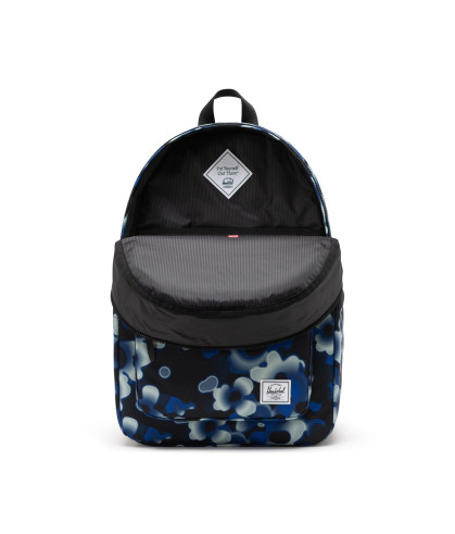 HERSCHEL-Settlement™ 2